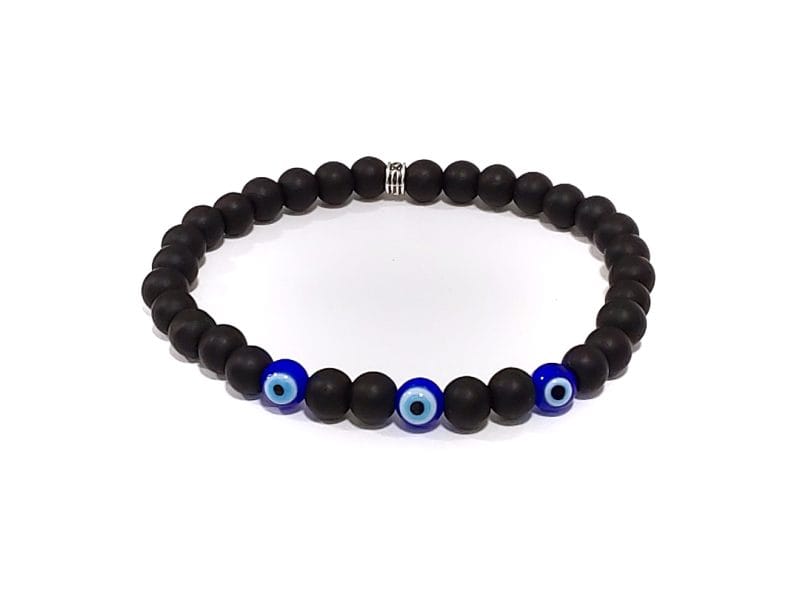 SL_010_019.jpg Beaded Bracelet #10-19