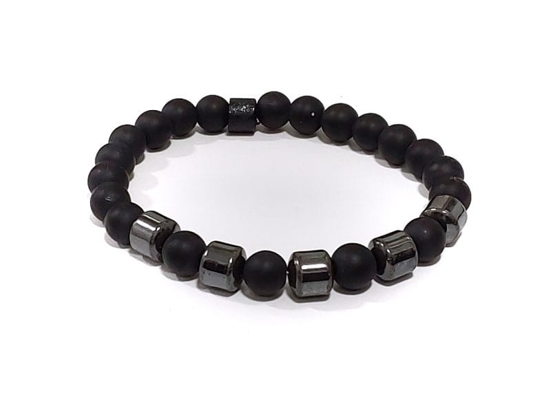 SL_010_025.jpg Beaded Bracelet #10-25