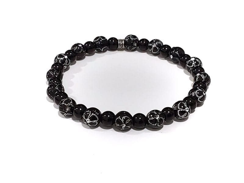 SL_010_030.jpg Beaded Bracelet #10-30