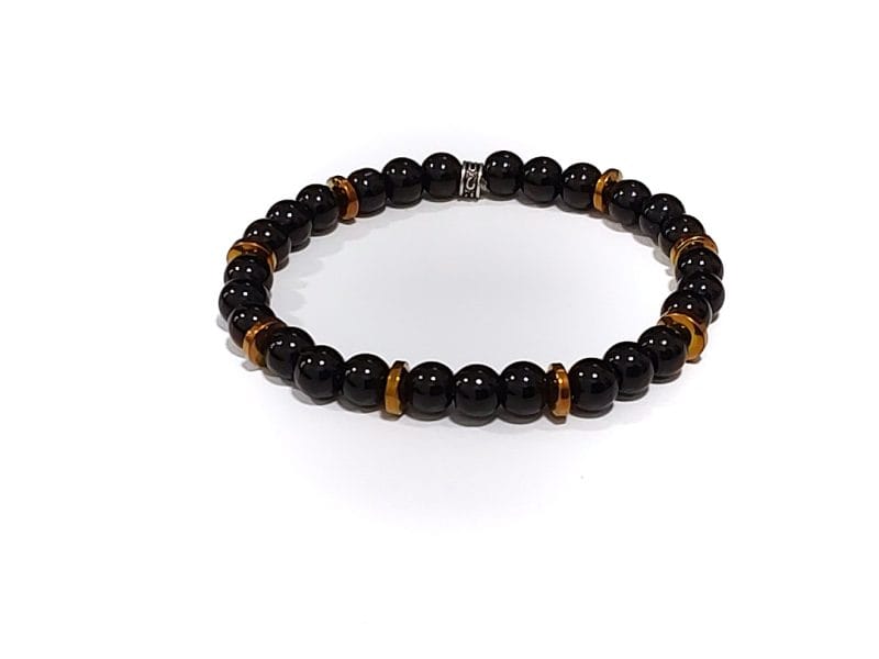 SL_010_031.jpg Beaded Bracelet #10-31