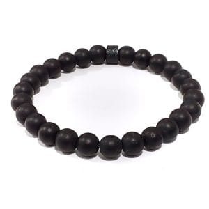 SL_010_037.jpg Beaded Bracelet #10-37