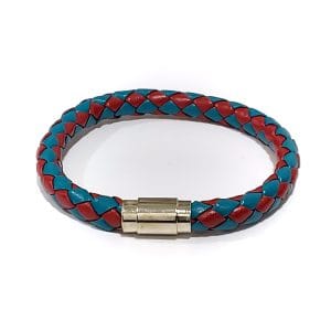 SL_013_002.jpg Bracciale artificiale #13-02