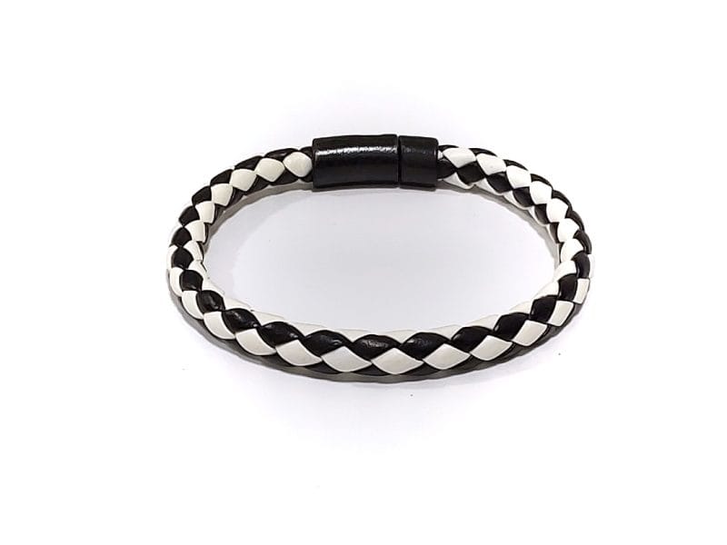 SL_013_007.jpg Artificial Bracelet #13-07