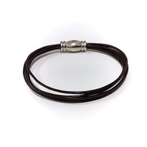 SL_015_020.jpg Leather Bracelet #15-20