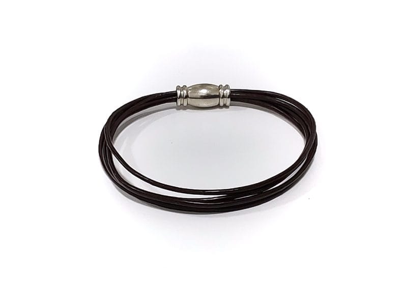 SL_015_020.jpg Leather Bracelet #15-20
