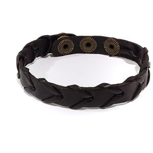 SL_015_045.jpg Bracelet en cuir #15-45