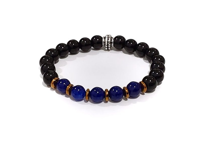 SL_015_106.jpg Natural Stone Bracelet #15-106