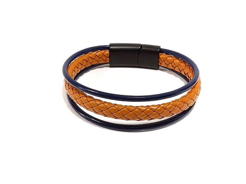 SL_020_038.jpg Leather Bracelet #20-38
