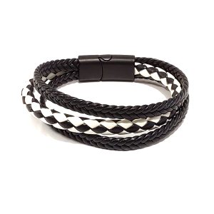 Suni Bileklik #20-44