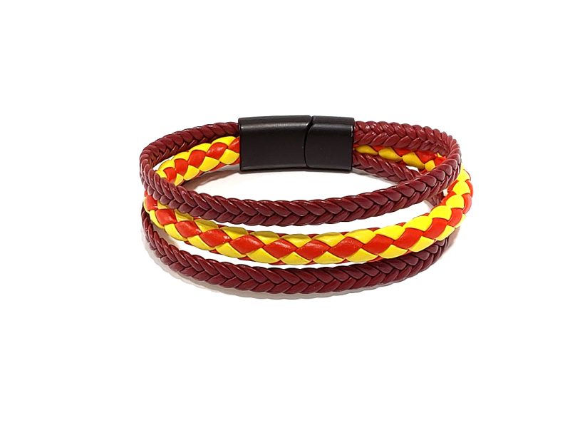 Suni Bileklik #20-45