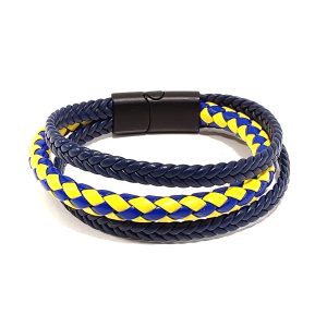 Suni Bileklik #20-46