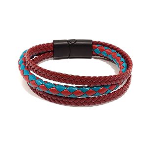 Suni Bileklik #20-47