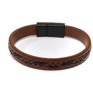 Suni Bileklik #25-14