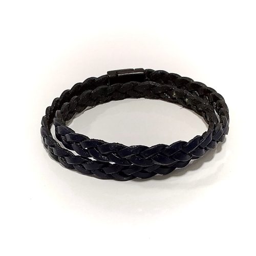 SL_025_1033-1.jpg Deri Bileklik #25-1033
