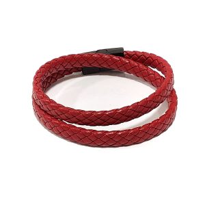 Suni Bileklik #25-1044