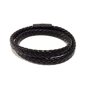 Suni Bileklik #25-1045