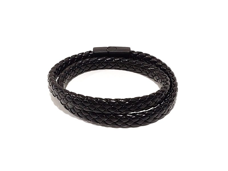 Suni Bileklik #25-1045