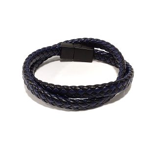 Suni Bileklik #25-1046