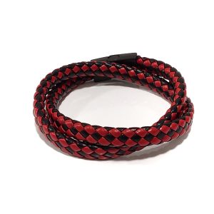 Suni Bileklik #25-1047