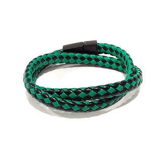 Suni Bileklik #25-1048