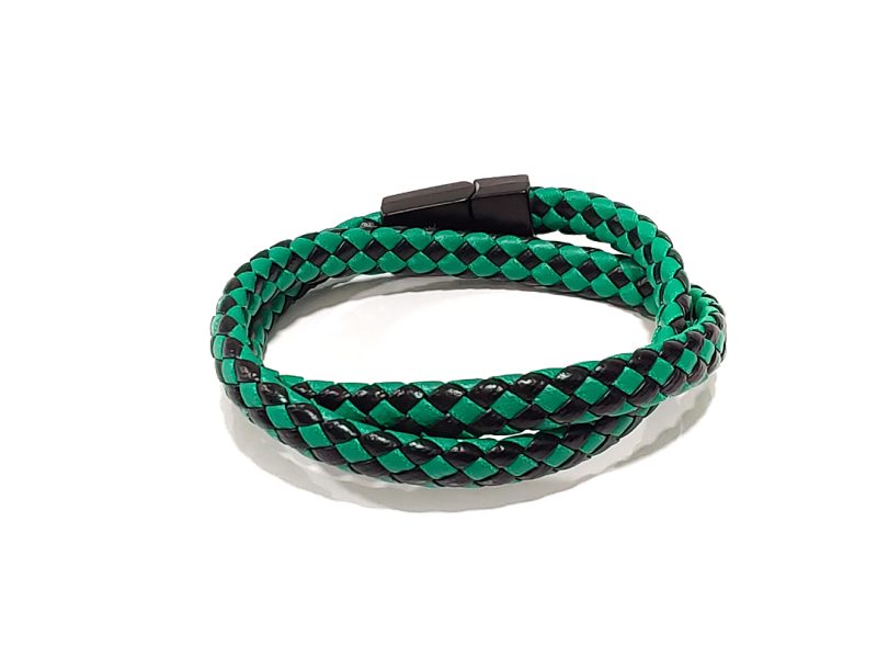 Suni Bileklik #25-1048