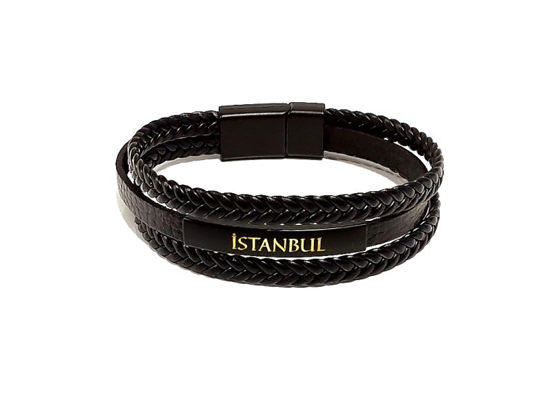 SL_025_1158.jpg دستبند چرم استانبول #25-1158