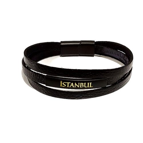 SL_025_1159-1.jpg İstanbul Deri Bileklik #25-1159