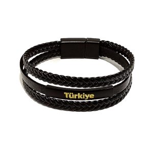 SL_025_1160-1.jpg Türkiye Deri Bileklik #25-1160