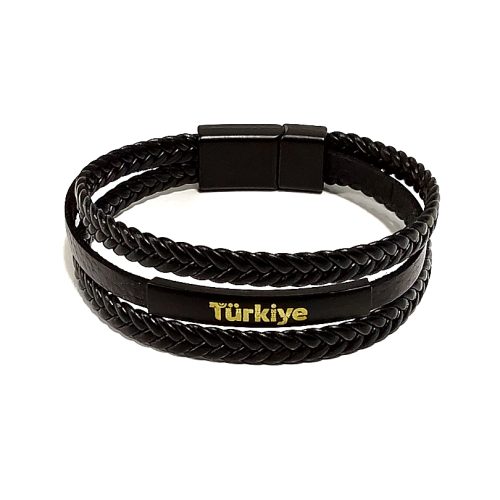 SL_025_1160-1.jpg Türkiye Deri Bileklik #25-1160