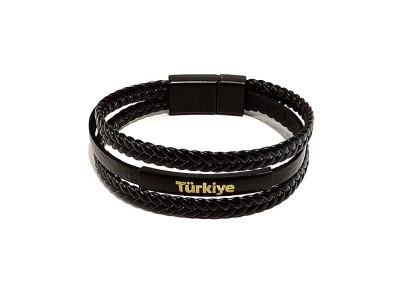 SL_025_1160-1.jpg Türkiye Deri Bileklik #25-1160