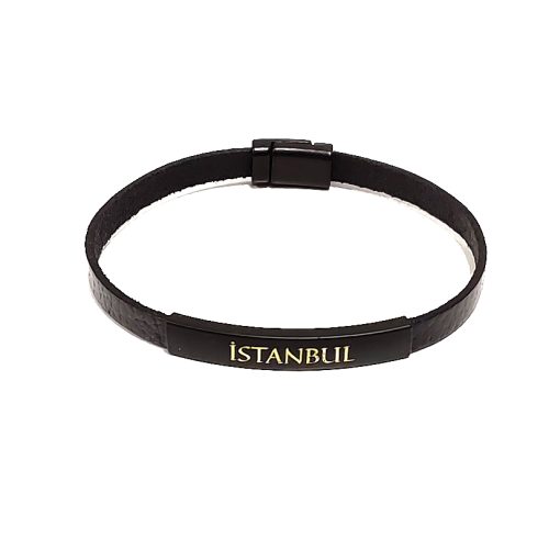 SL_025_1163-1.jpg İstanbul Deri Bileklik #25-1163