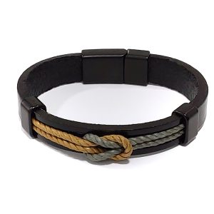 SL_025_145-1.jpg Deri Bileklik #25-145