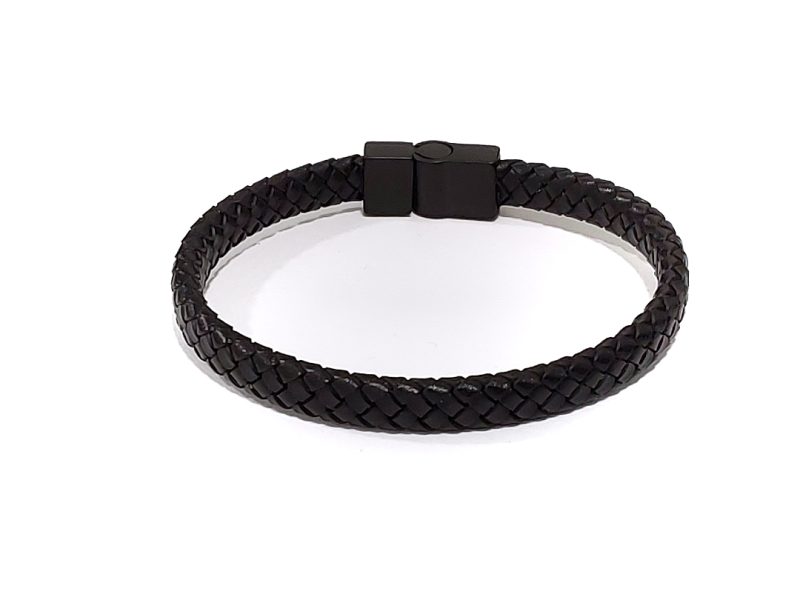 Suni Bileklik #25-185