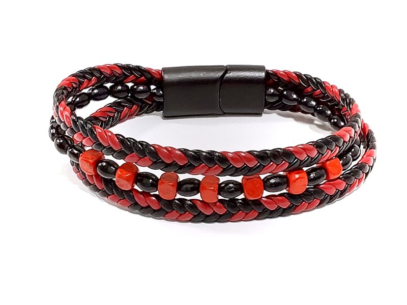 Suni Bileklik #25-301