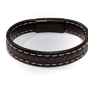 Suni Bileklik #25-332