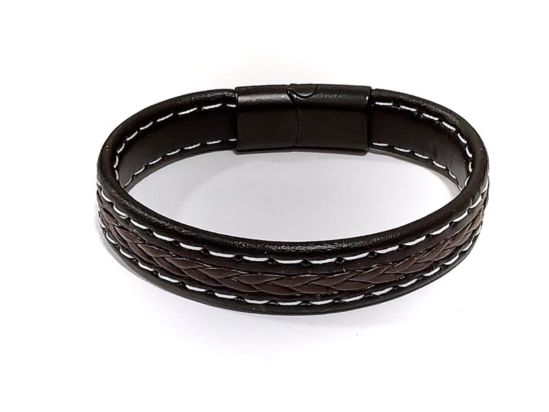 Suni Bileklik #25-332