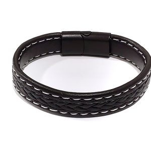 Suni Bileklik #25-333