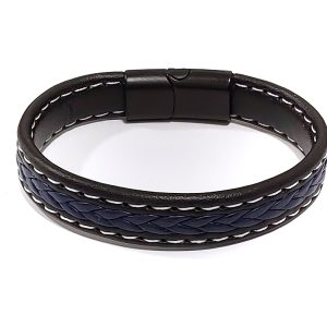 Suni Bileklik #25-335