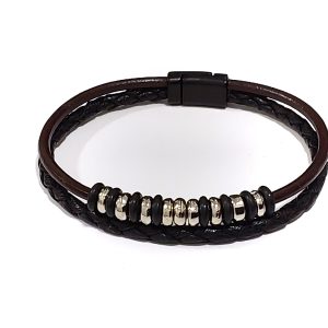 SL_025_426-1.jpg Deri Bileklik #25-426