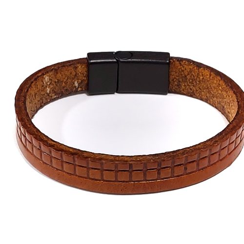 SL_025_447-1.jpg Deri Bileklik #25-447
