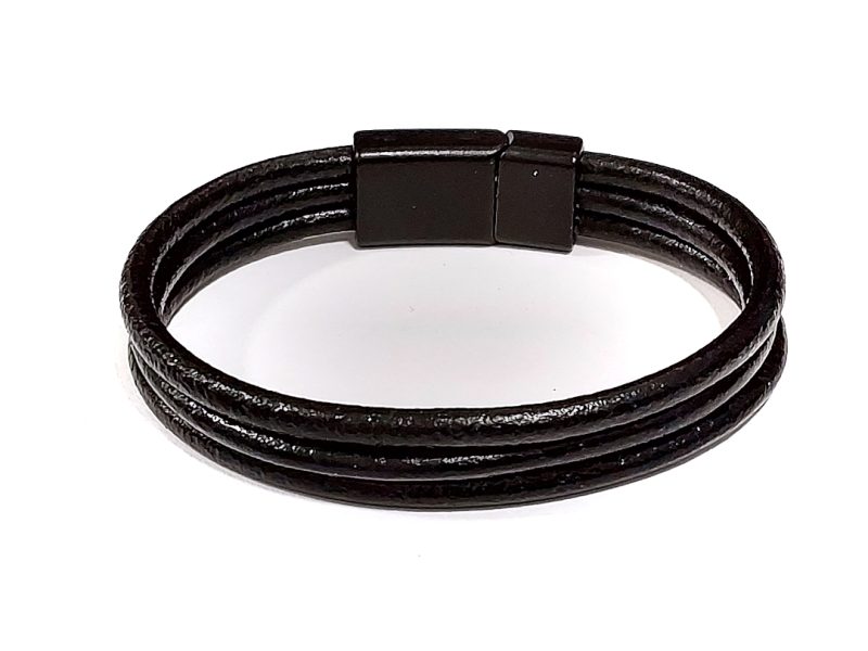 SL_025_485-1.jpg Deri Bileklik #25-485