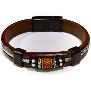 Suni Bileklik #25-504