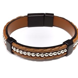 Suni Bileklik #25-508