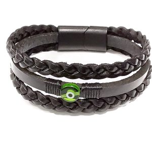 SL_025_549-1.jpg Deri Bileklik #25-549