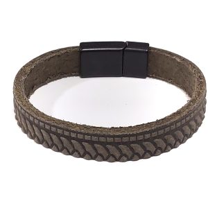 SL_025_586-1.jpg Deri Bileklik #25-586