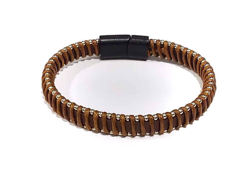 SL_025_616-1.jpg Deri Bileklik #25-616