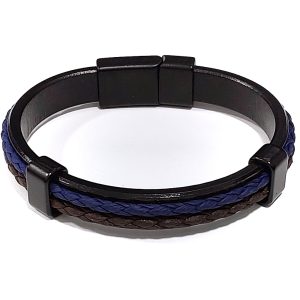 Suni Bileklik #25-636