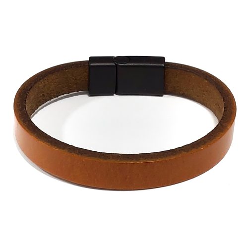 SL_025_726-1.jpg Deri Bileklik #25-726