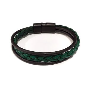 SL_025_787-1.jpg Deri Bileklik #25-787