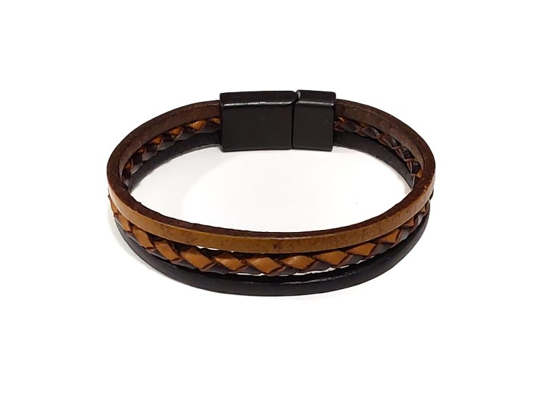 SL_025_804-1.jpg Deri Bileklik #25-804